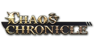 Chaos Chronicle