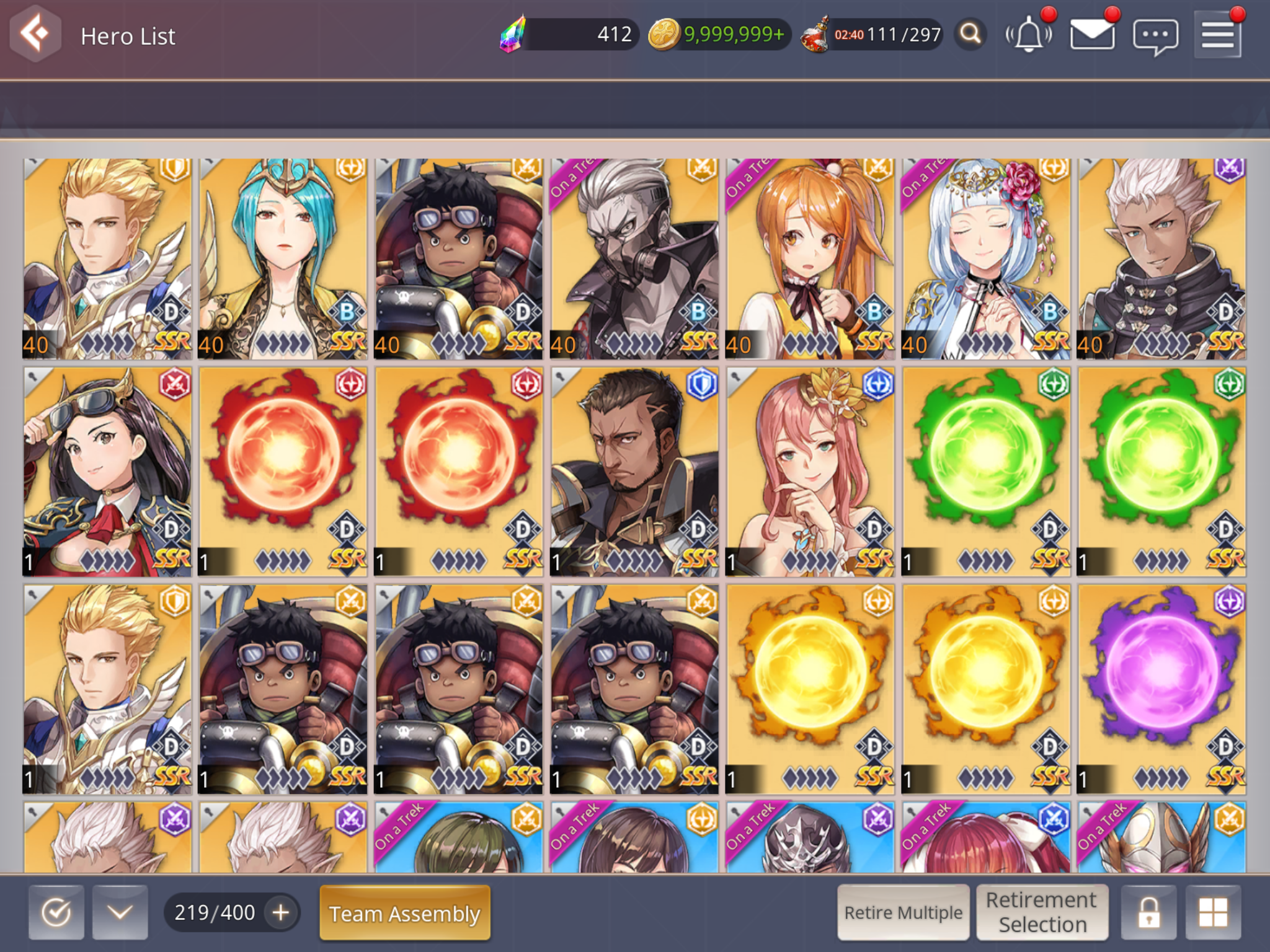Nexon