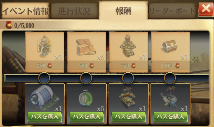 Nexon