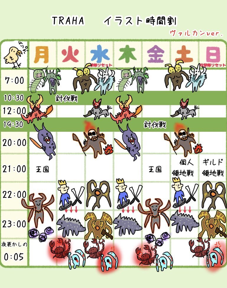 Nexon