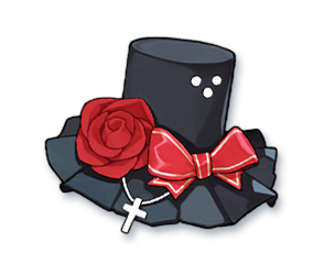 Nexon